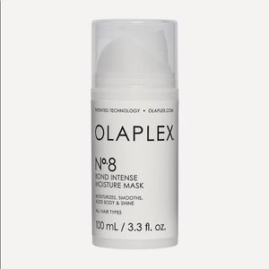 Olaplex no 8